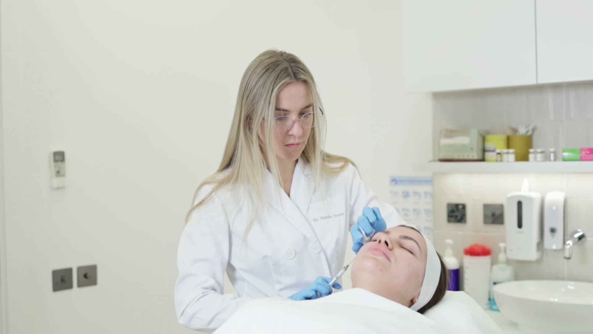 INNODERM Clinic